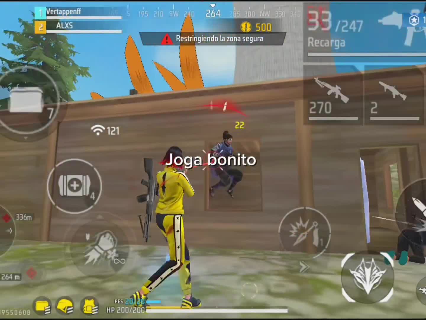 @Jxrryzn7