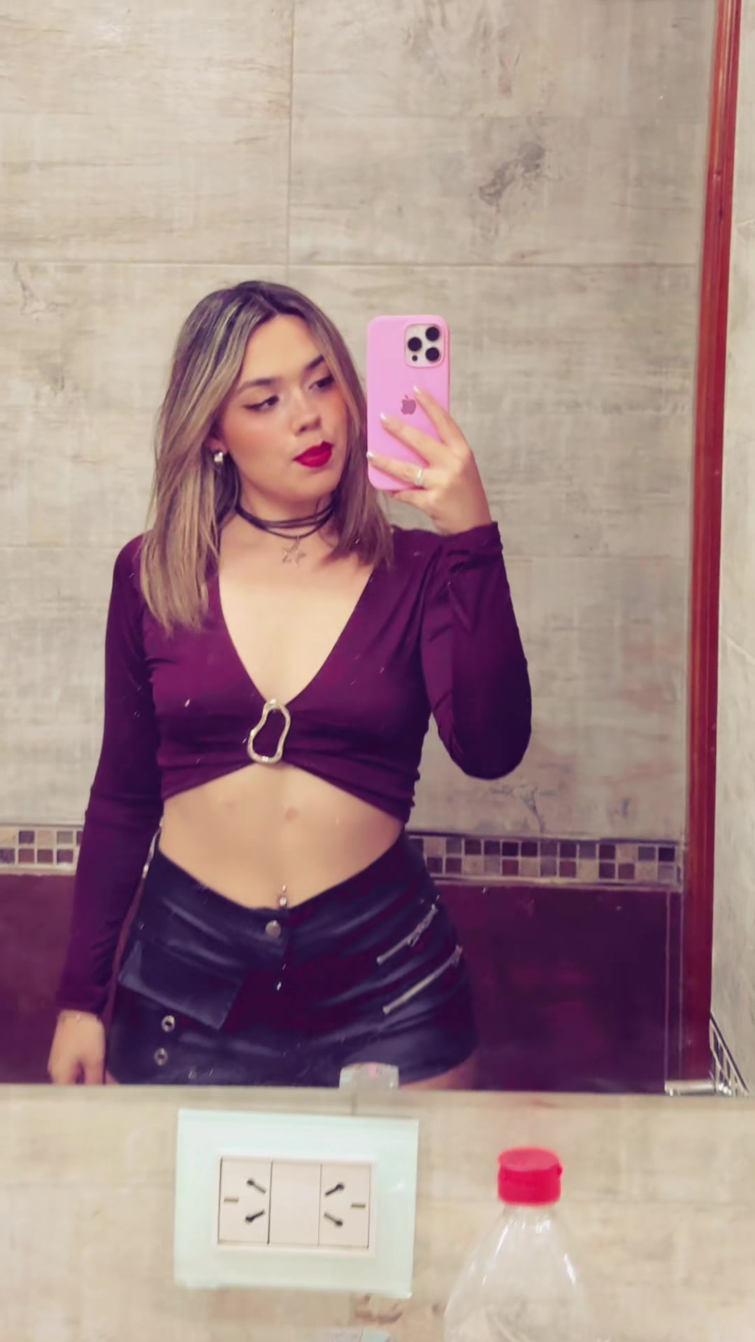 @Martina Silva