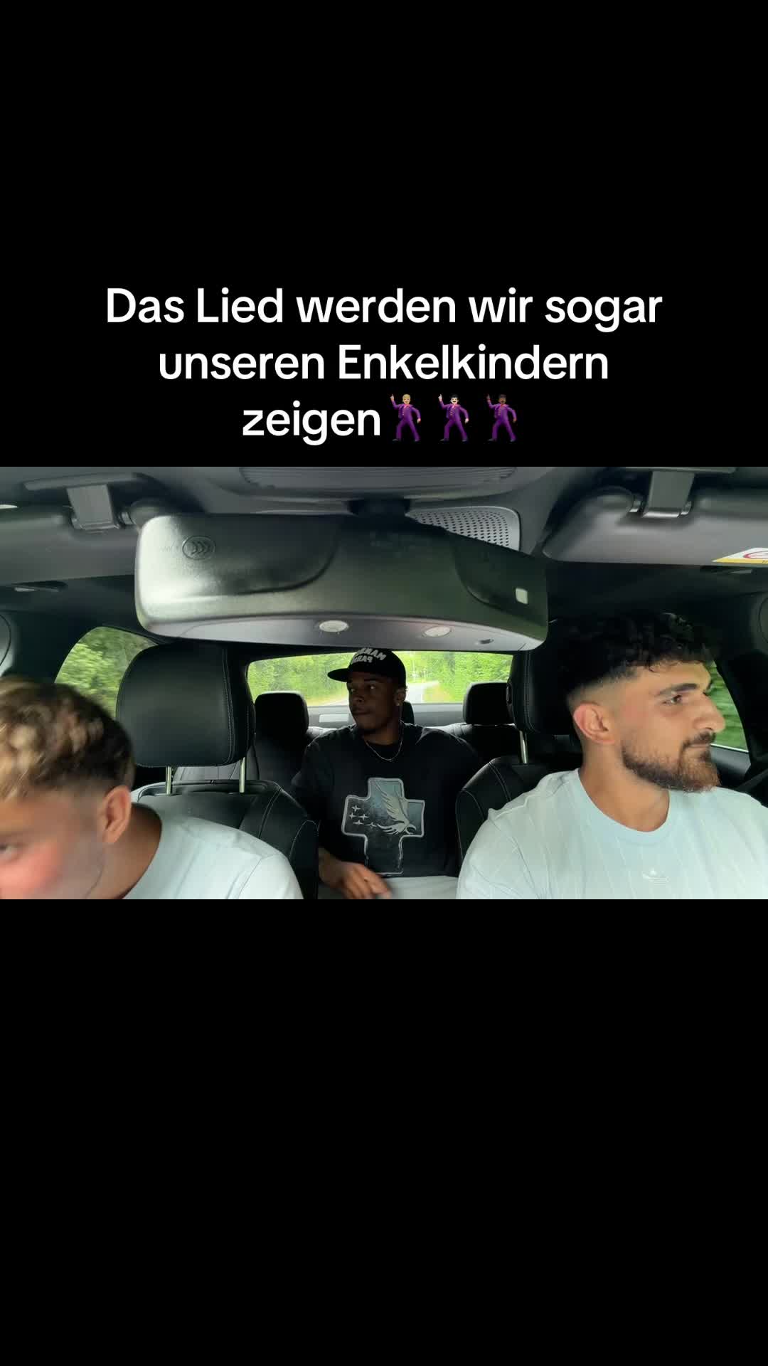 @tote_baller