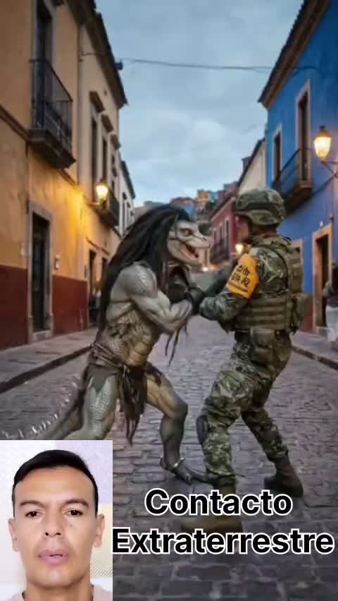 @king man