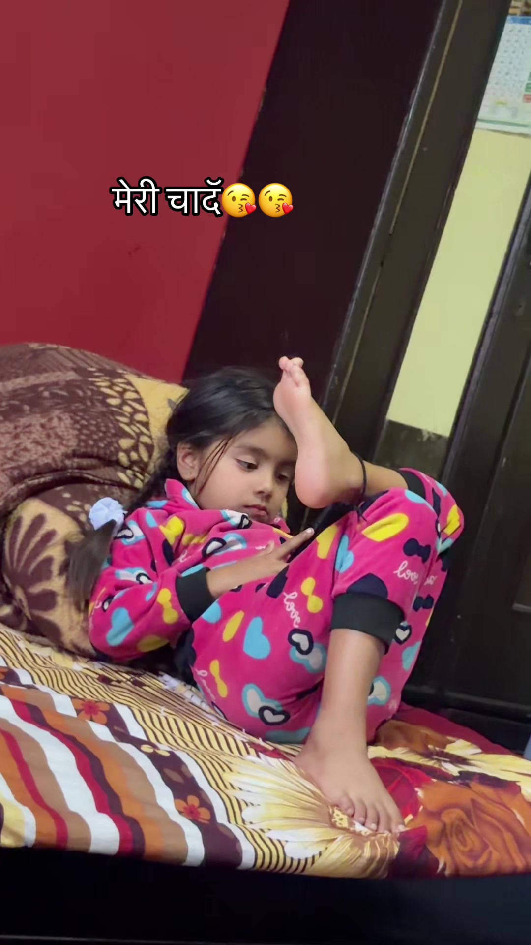 @Samikshya🕉️🇳🇵