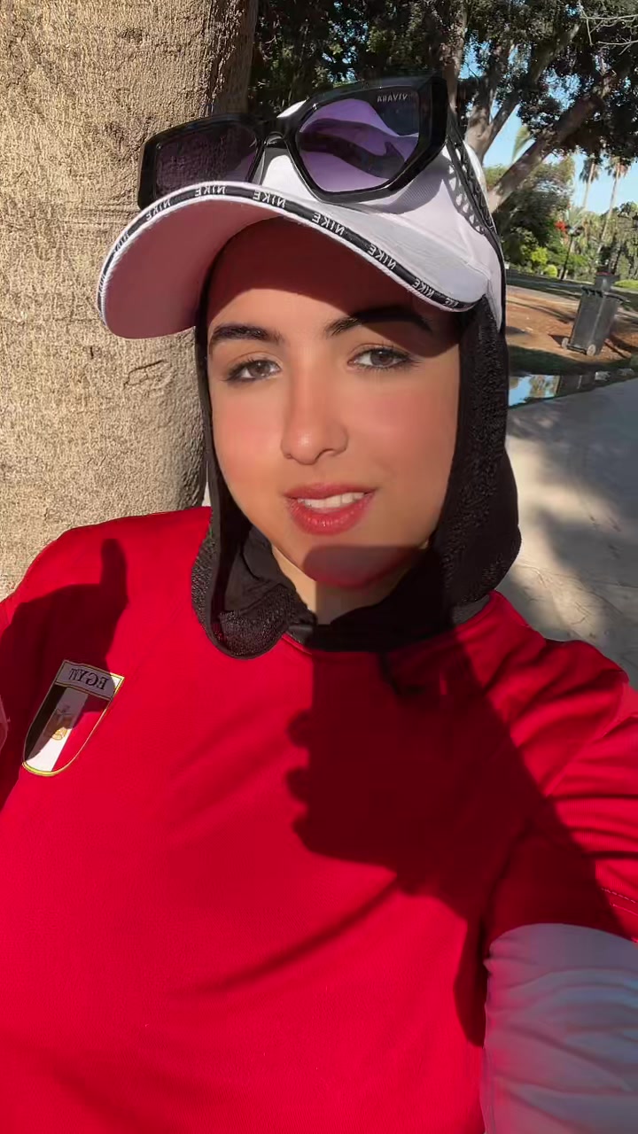 @Ħâğęř Mêğęęď❤️🍓