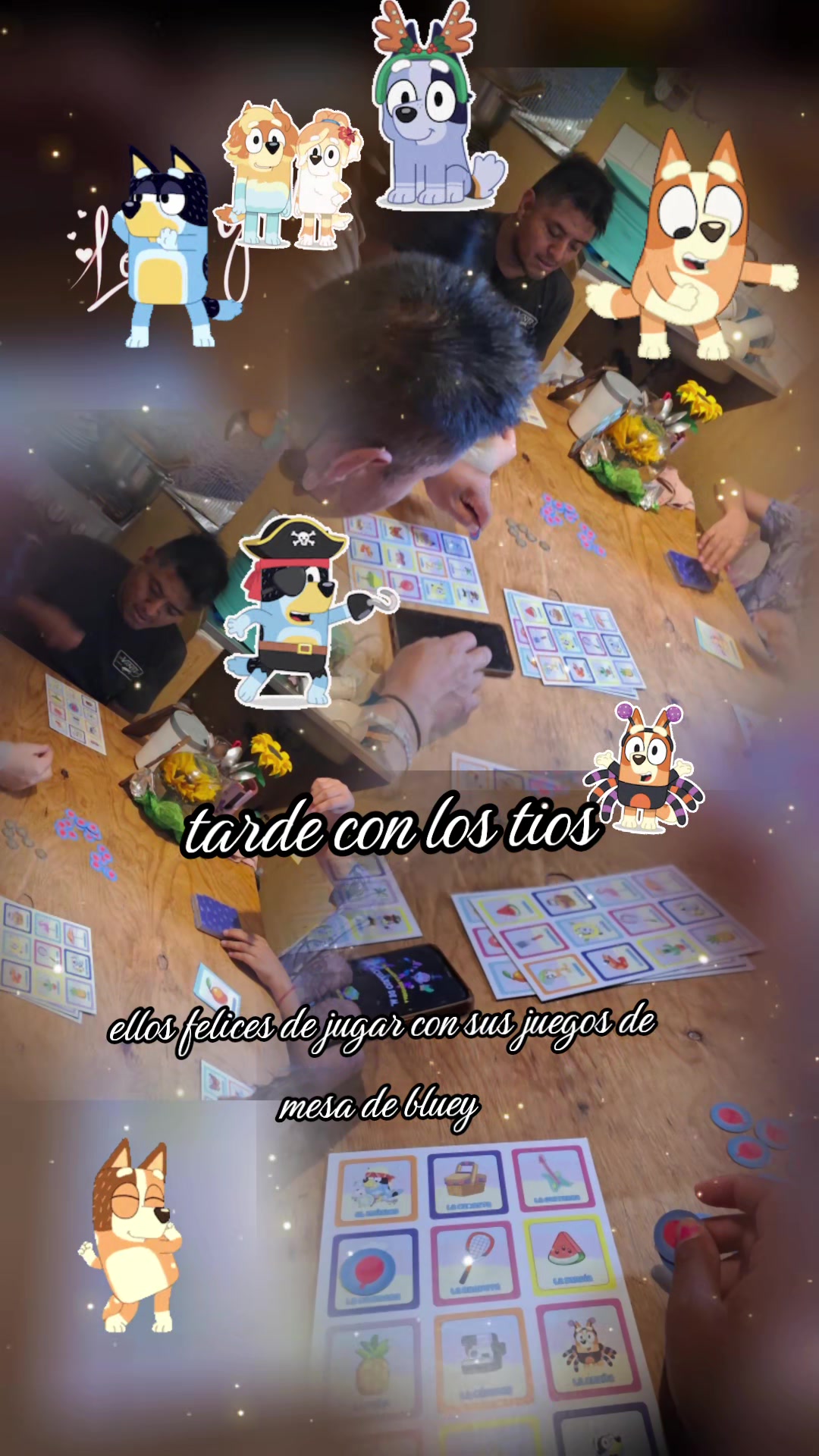@lna castañeda