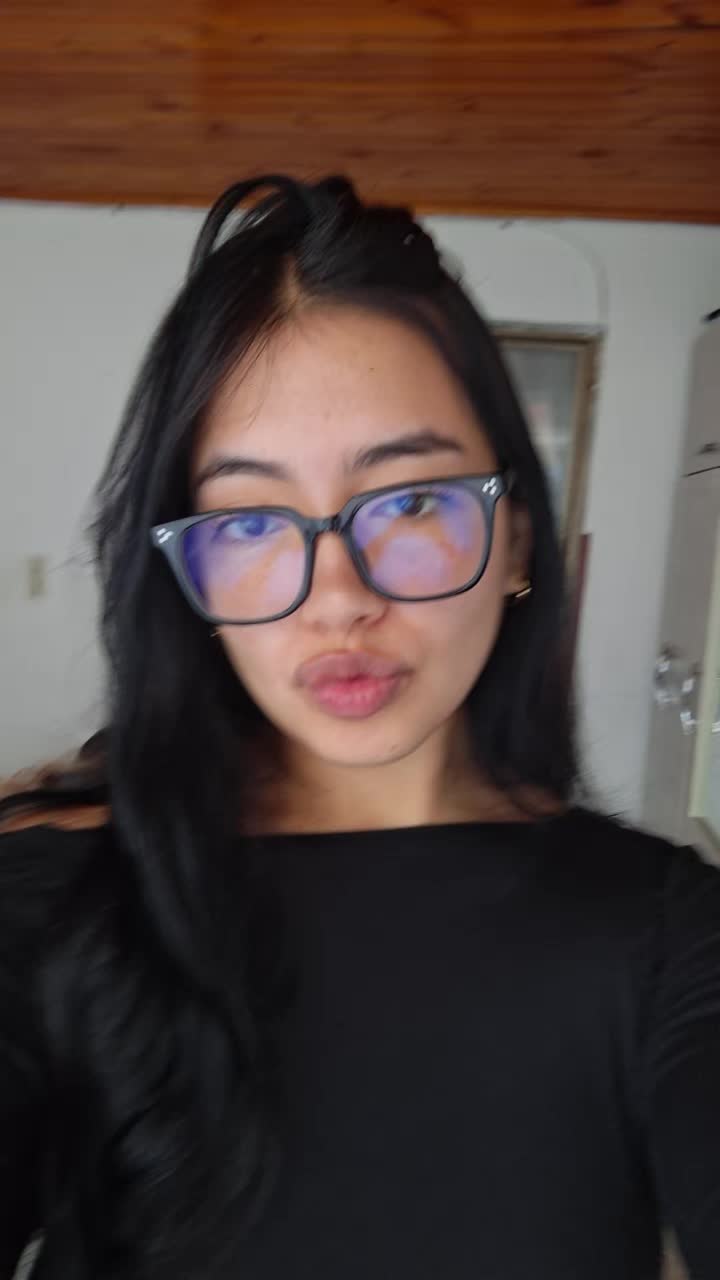 @DAHOCAL ☀️