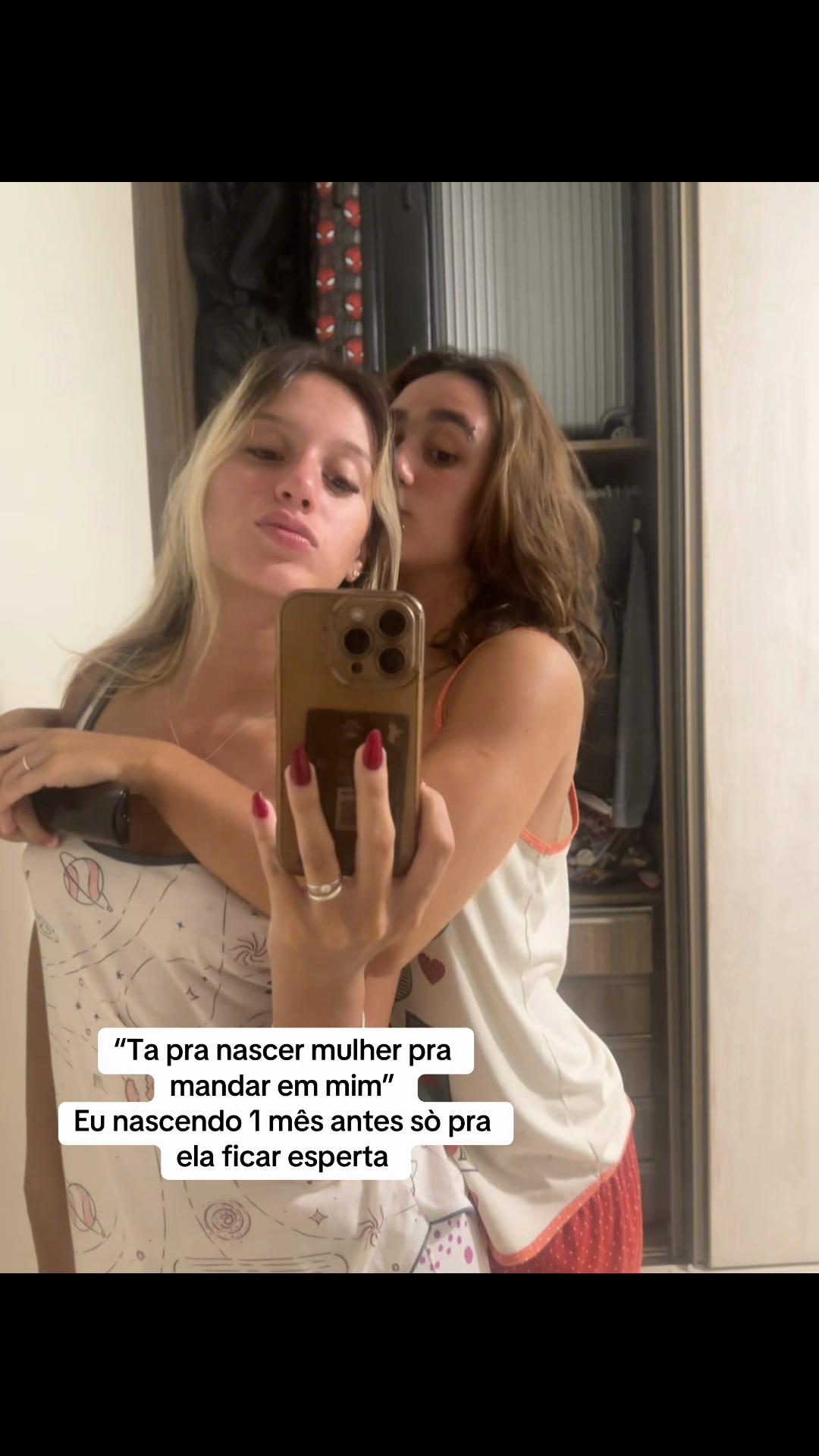 @luisa 🤍