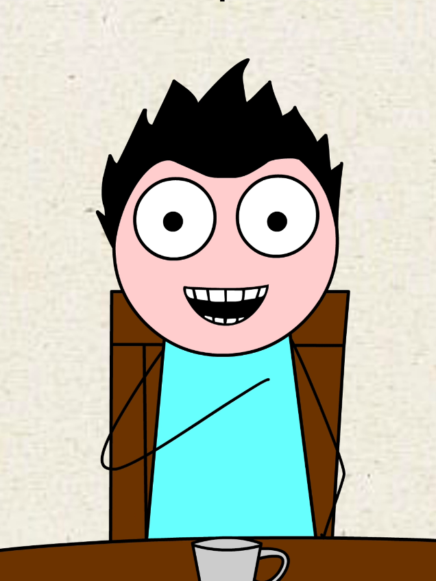 @zezeuanimatics