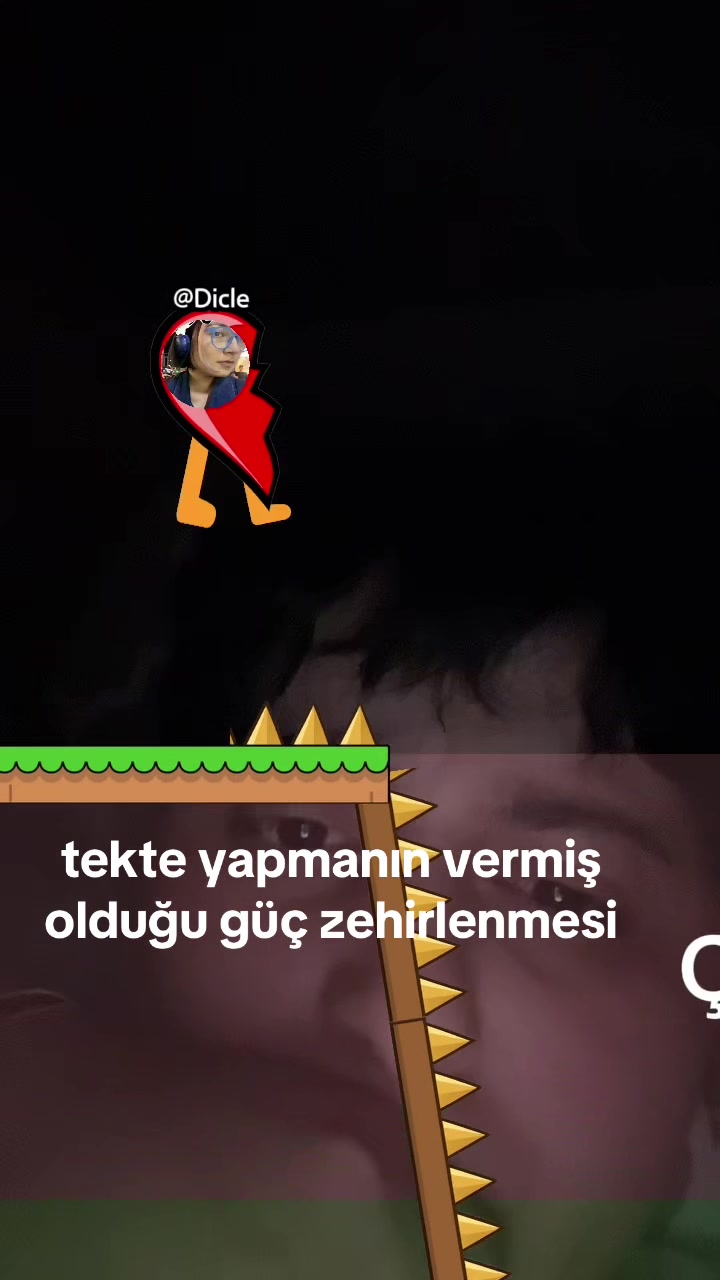 @mell &ccedil;.
