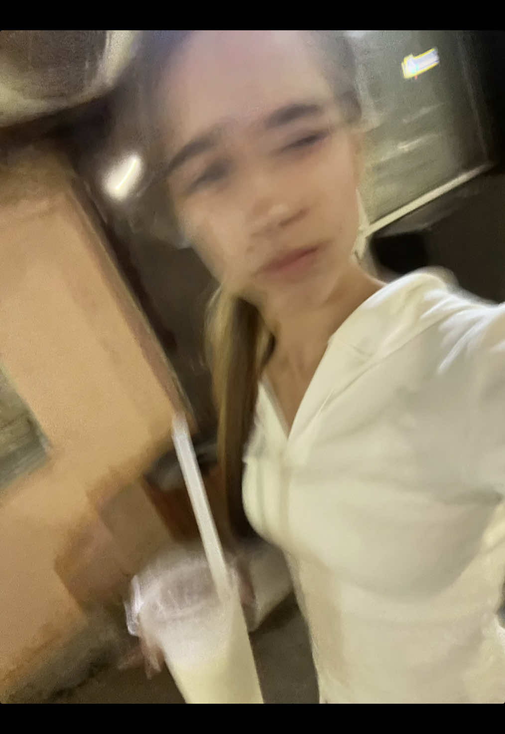 @Мися