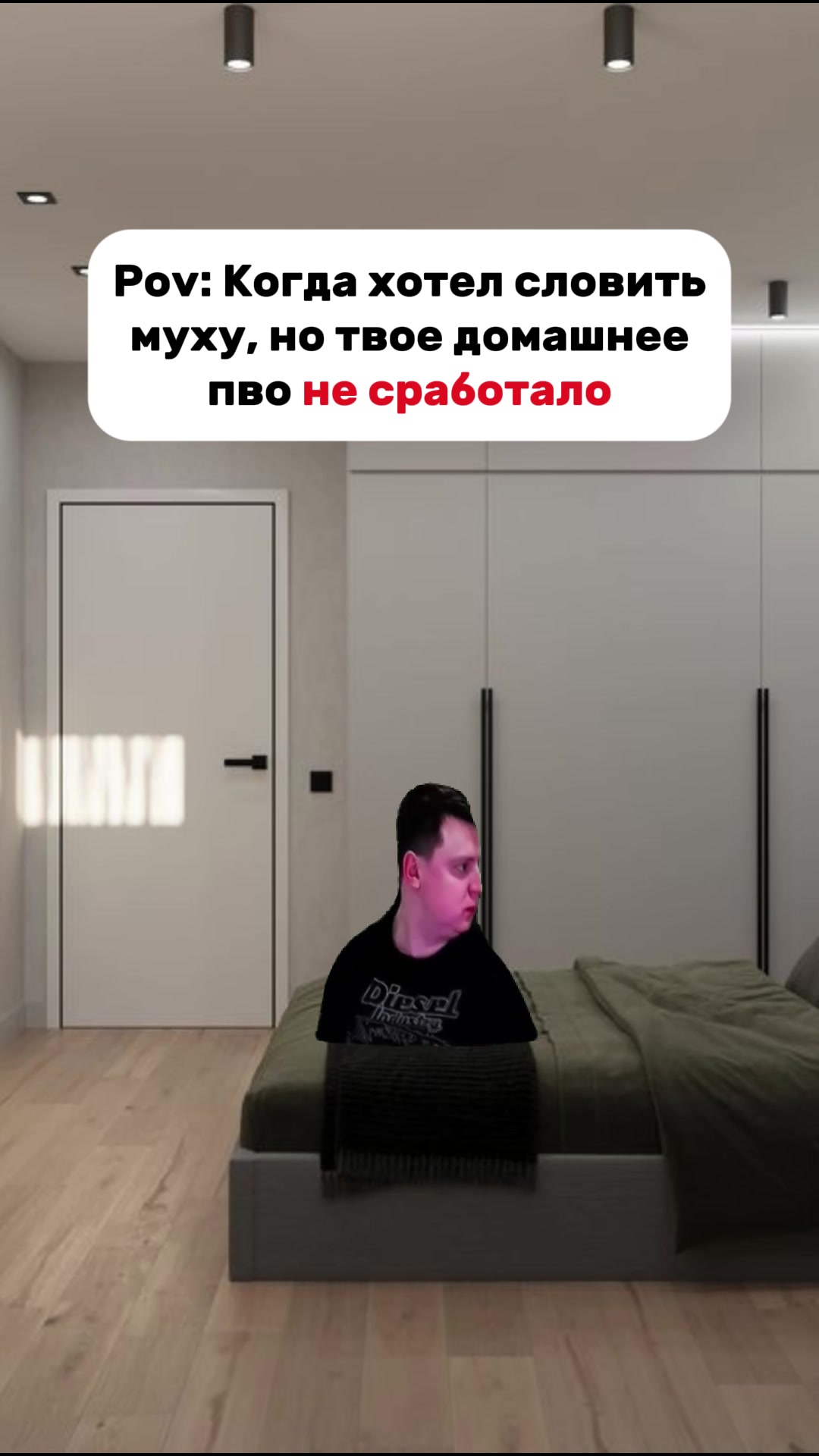 @luxu_ed