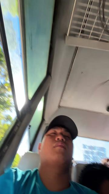 @Ail Perez🔥