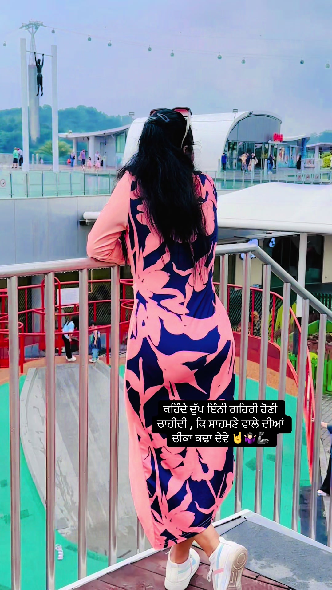 @🙏ਪਰਿishi🙏🏼