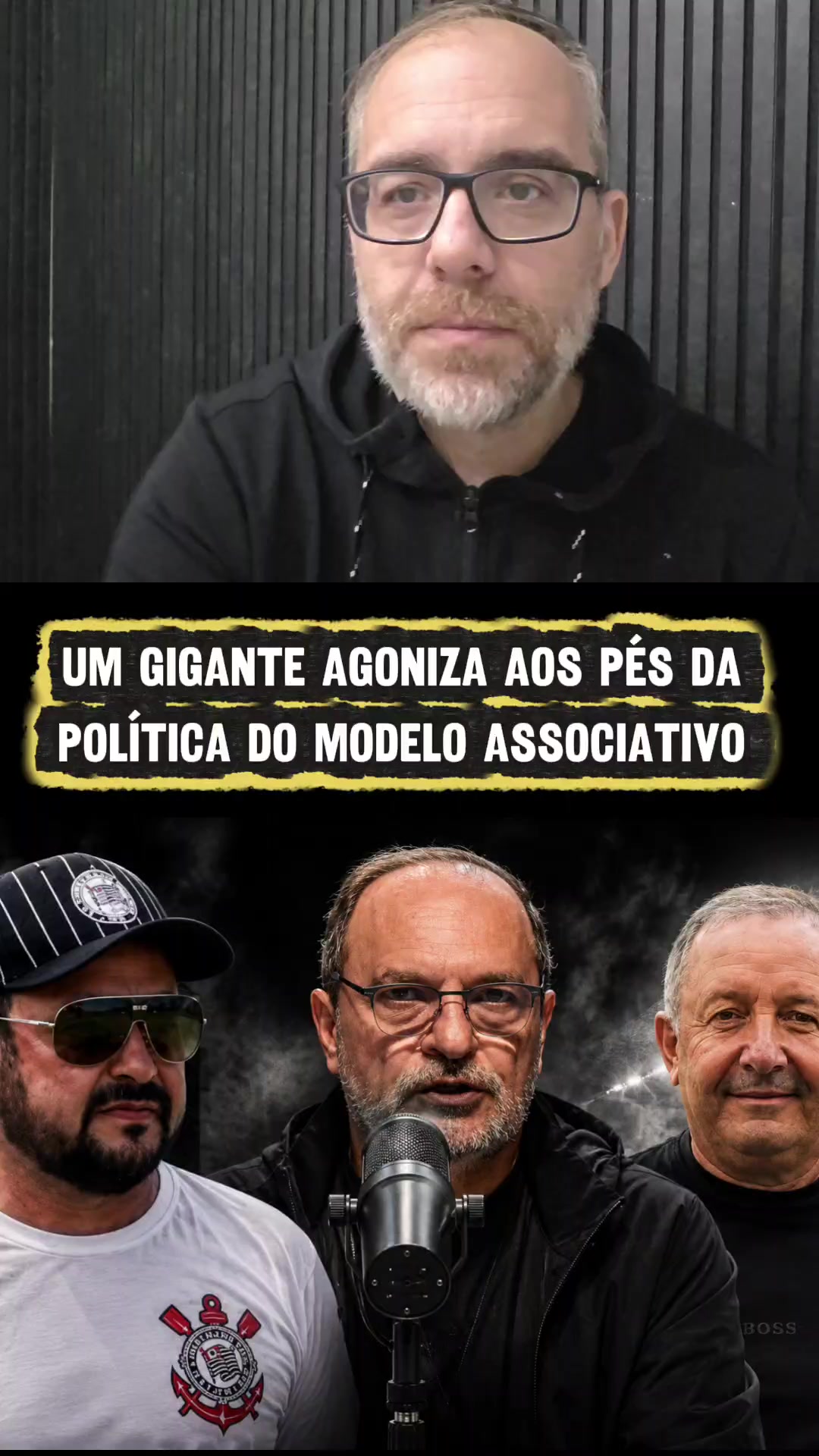@Vessoni