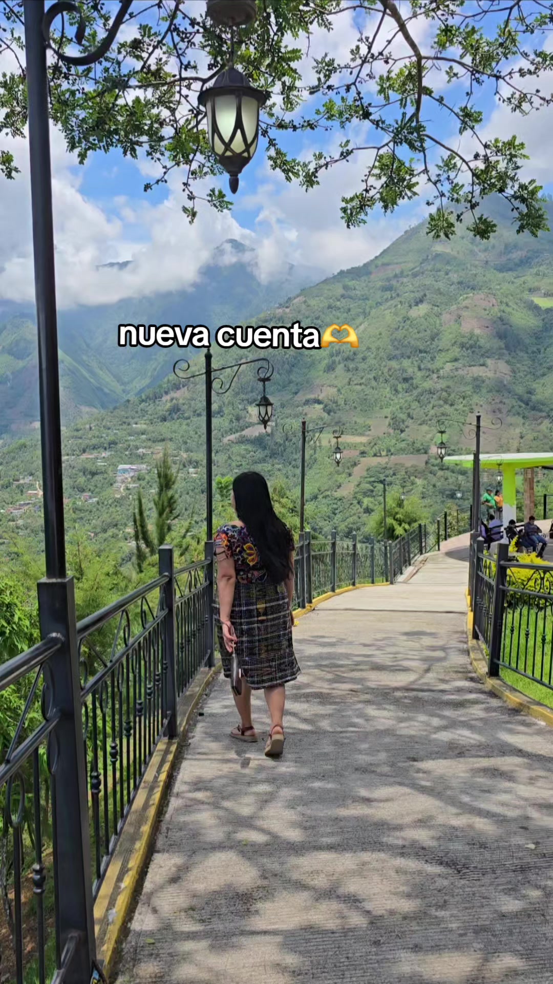 @Isabel lux.