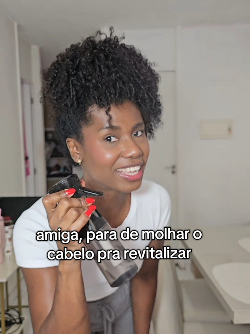 @Di Carvalho