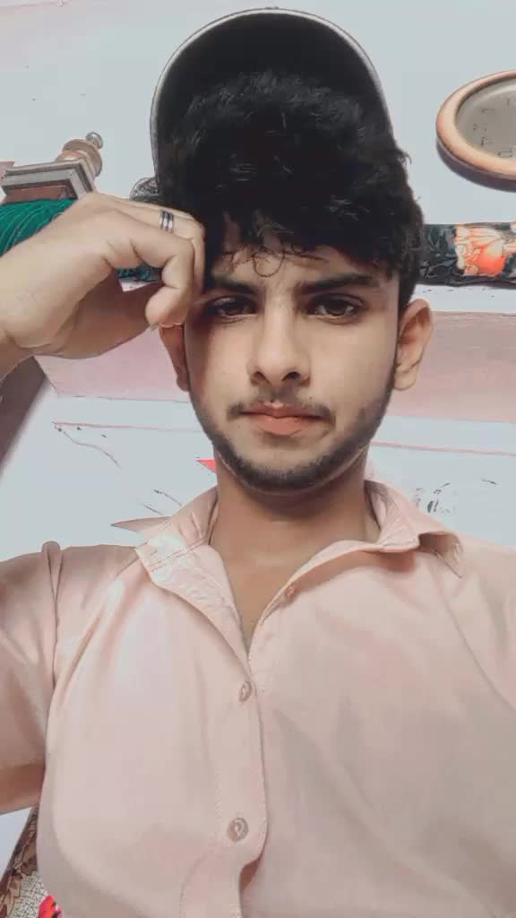 @بھٹی کہتے ہیں