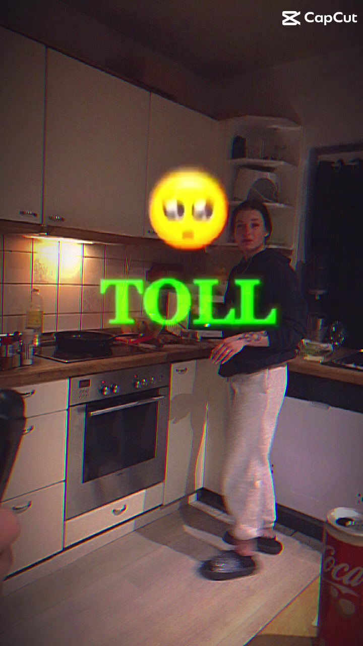 @Mira edler