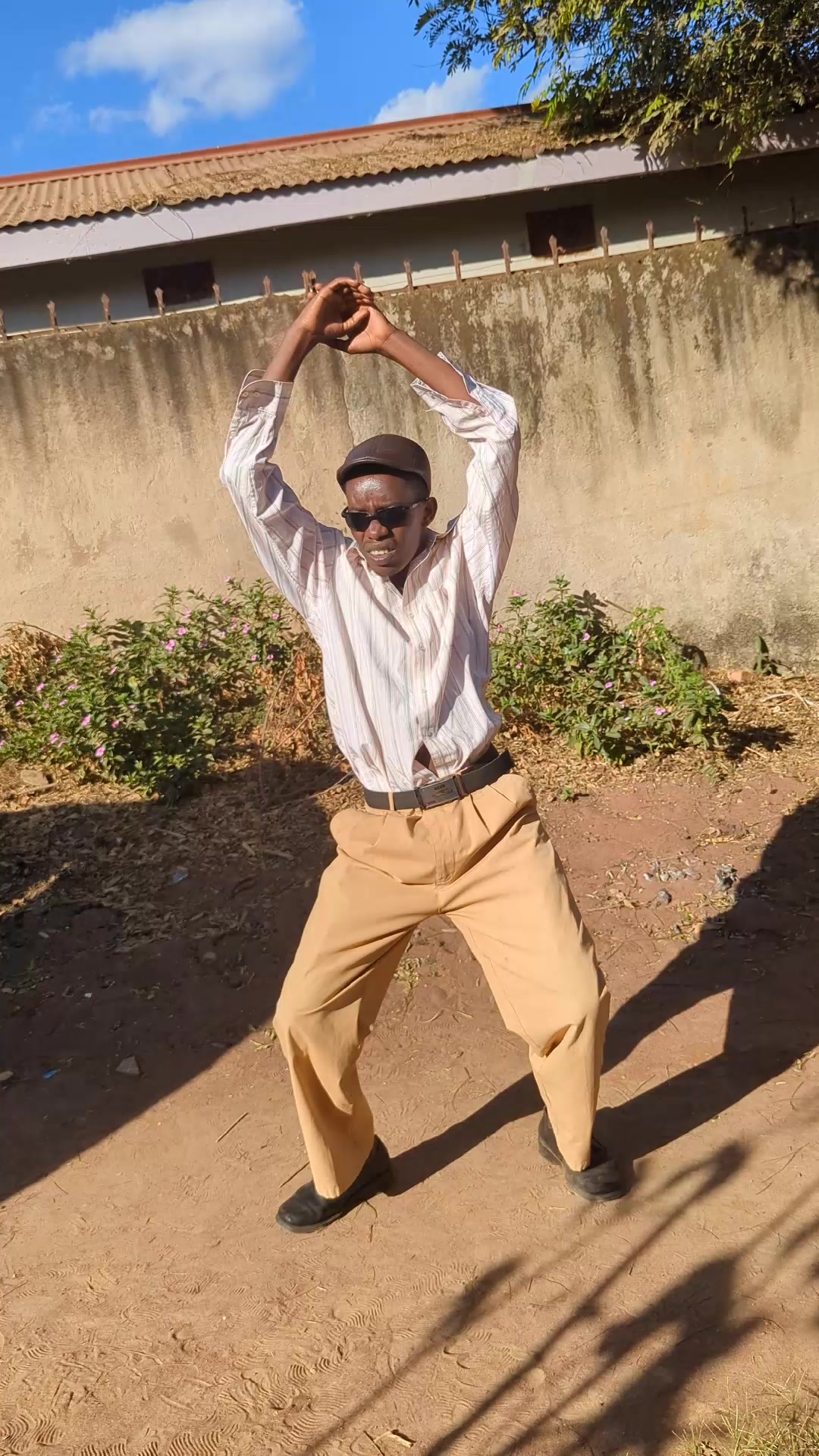 @ZAYOOO
