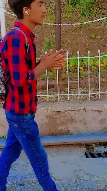 @☠️❤️🩹$hãzâdå ماں dà💀🤷