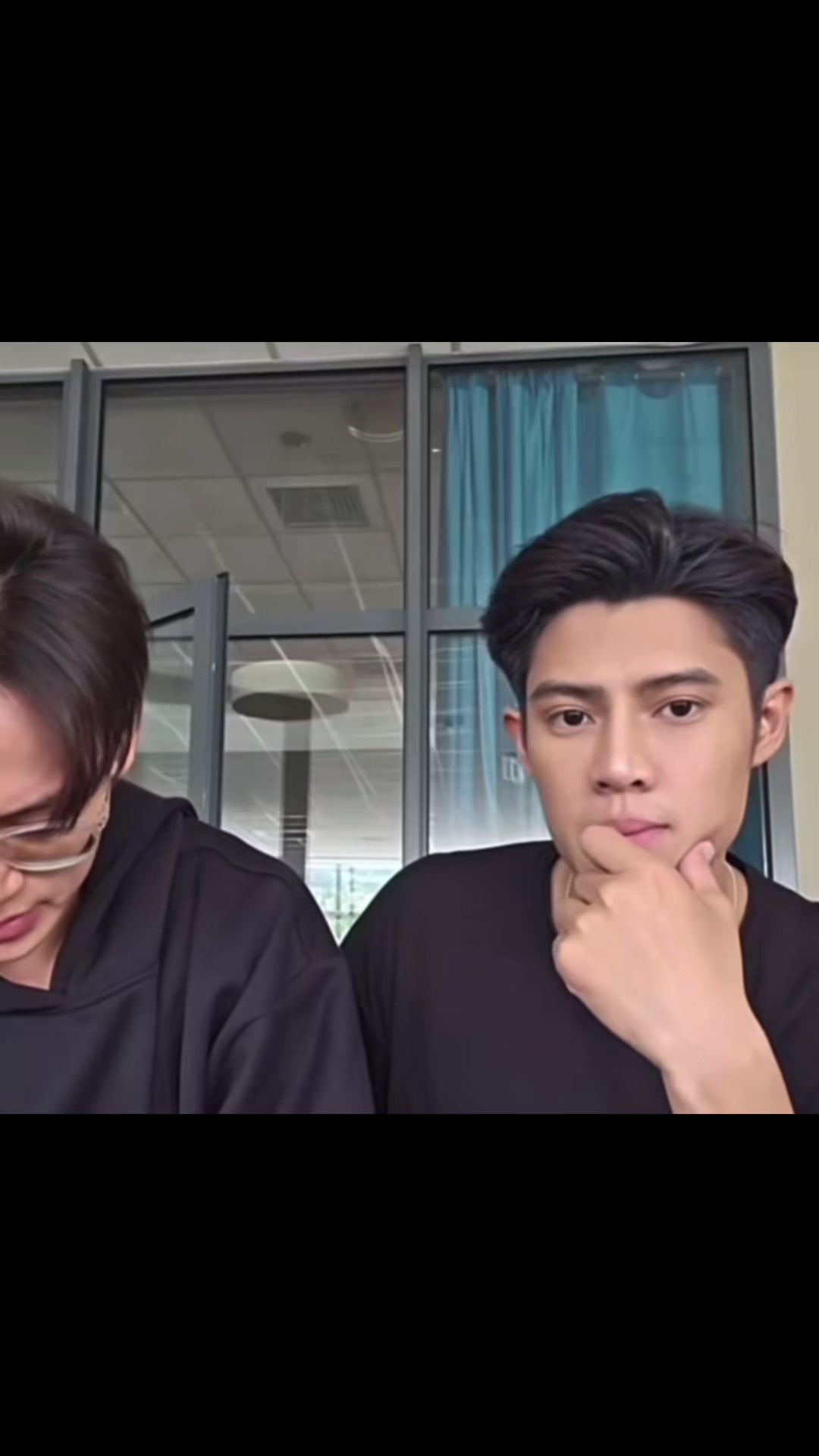 @MISS Myanmar