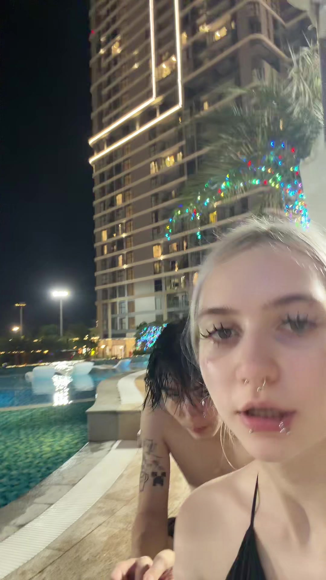 @skraby