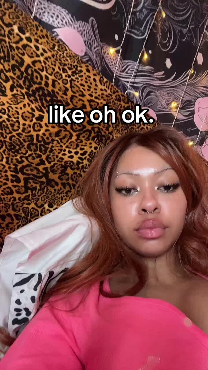 @aly