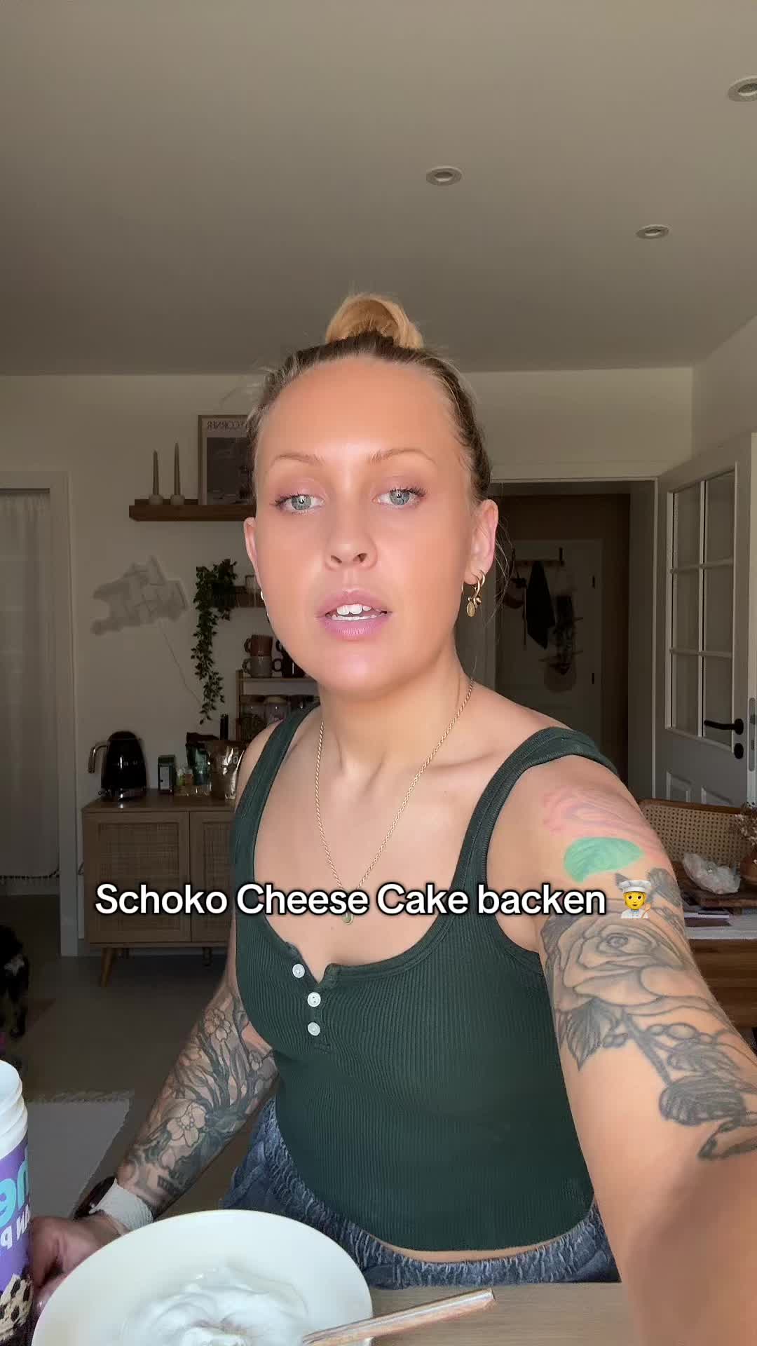 @Joey ๐