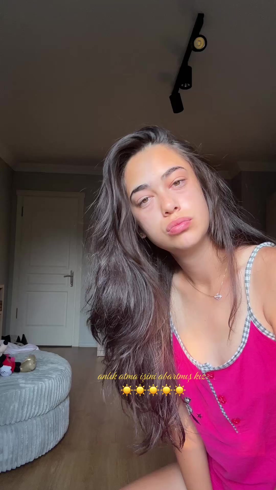 @melisa