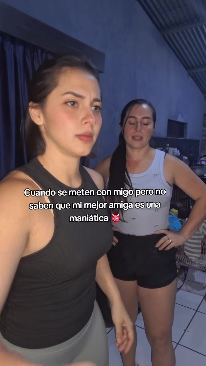 @kimkarinacr