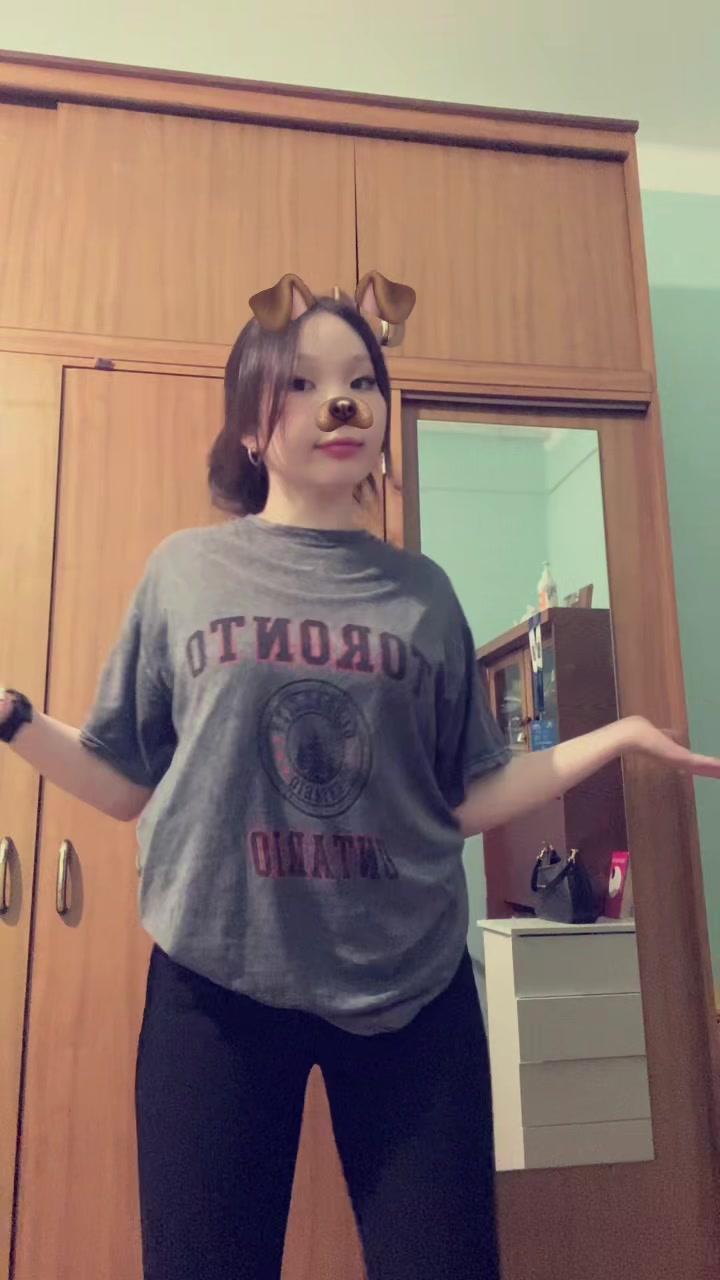 @yeahsainka