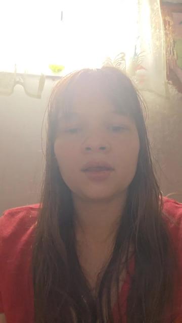 @sarah