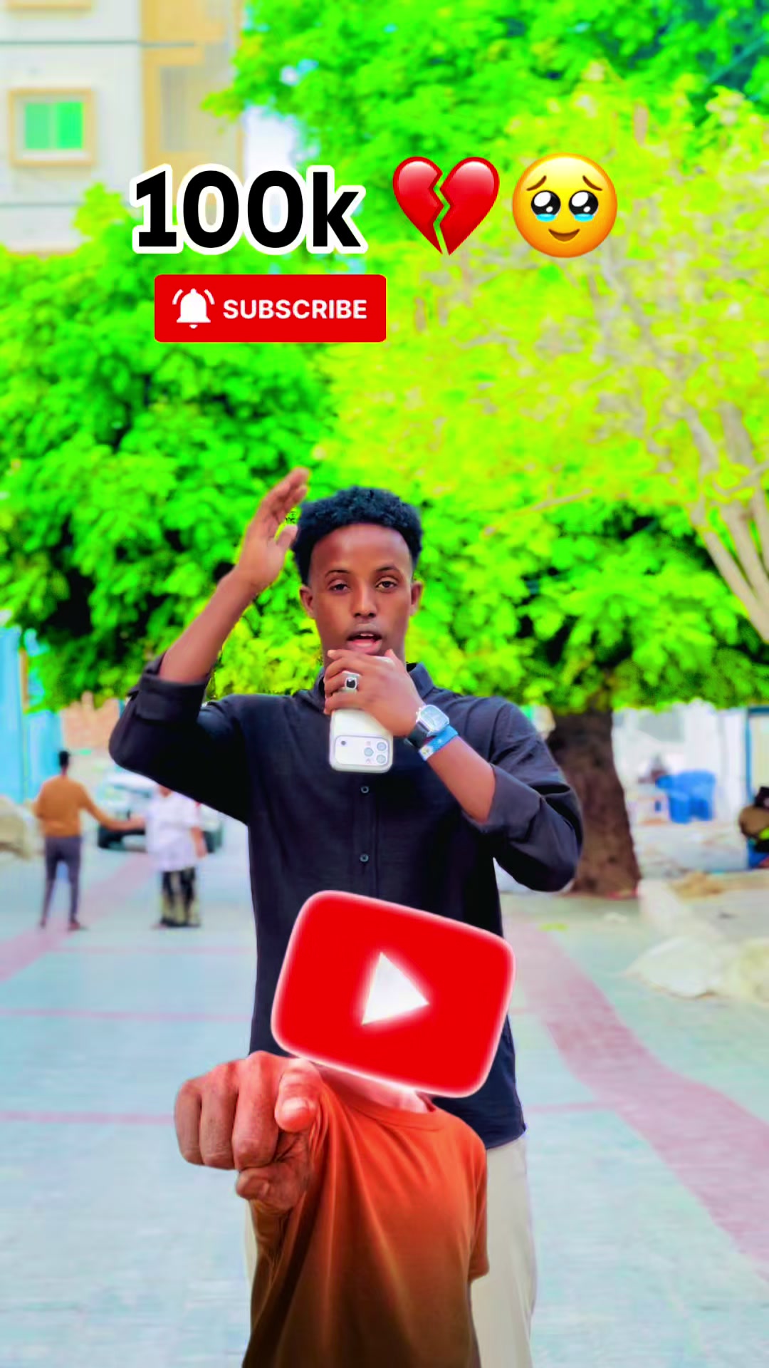 @MARSHIYAL🦁🩸