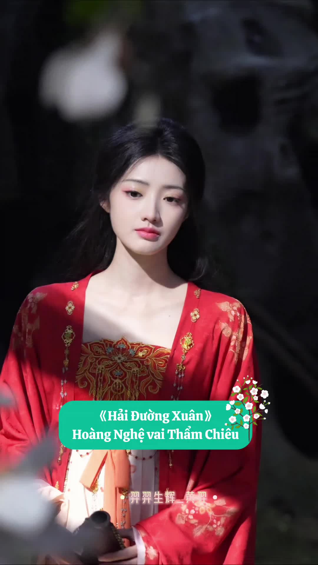 @𝐉𝐢𝐧𝐇𝐮𝐚𝐧ଓ