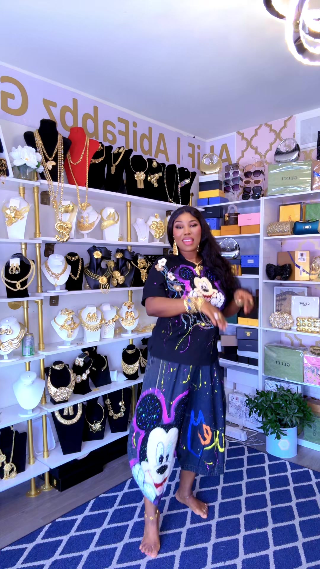 @AbiFabbz jewelry 🇨🇦🇺🇸🇬🇧