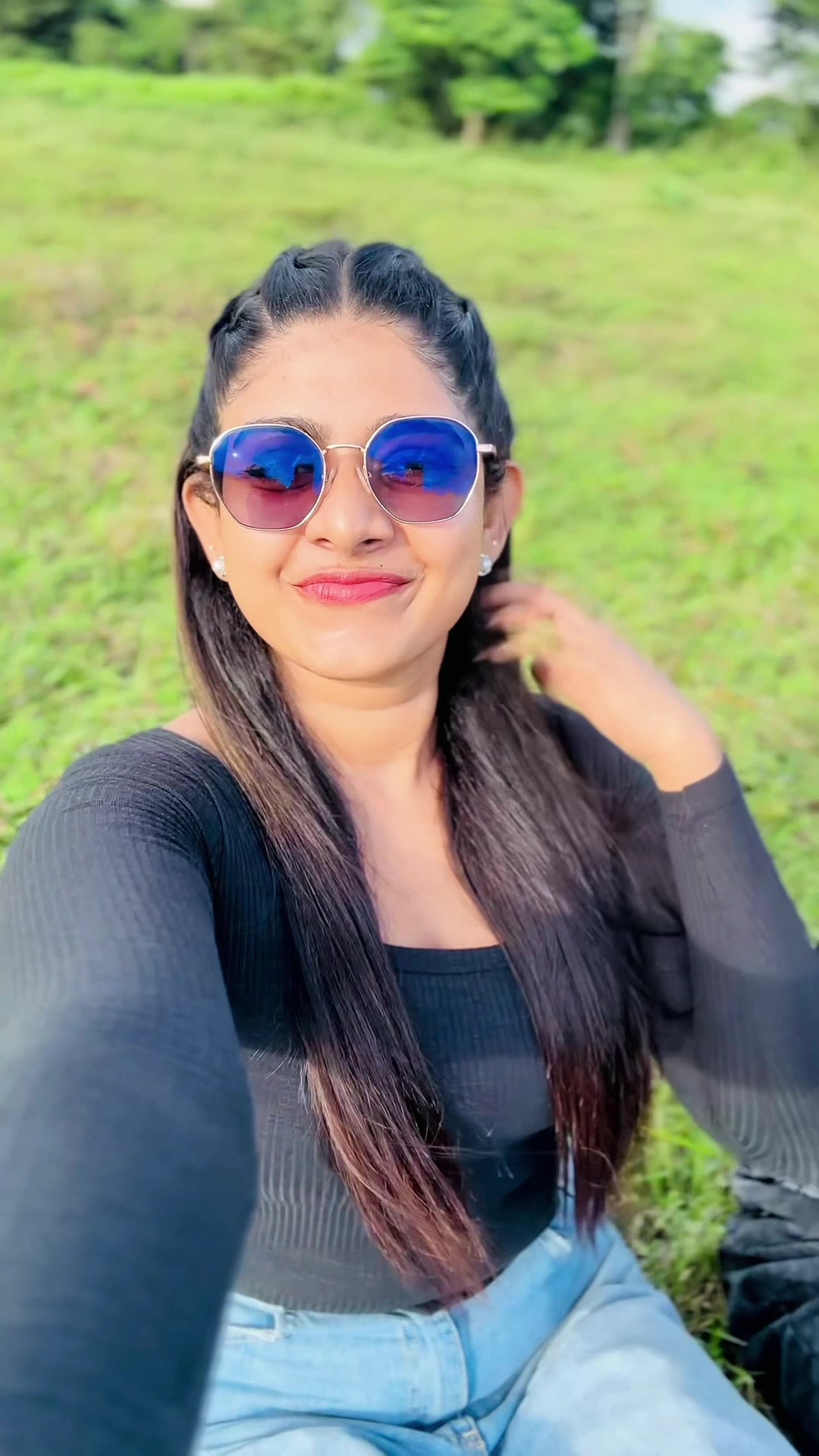 @🧿hashi_amarasinha 🧿