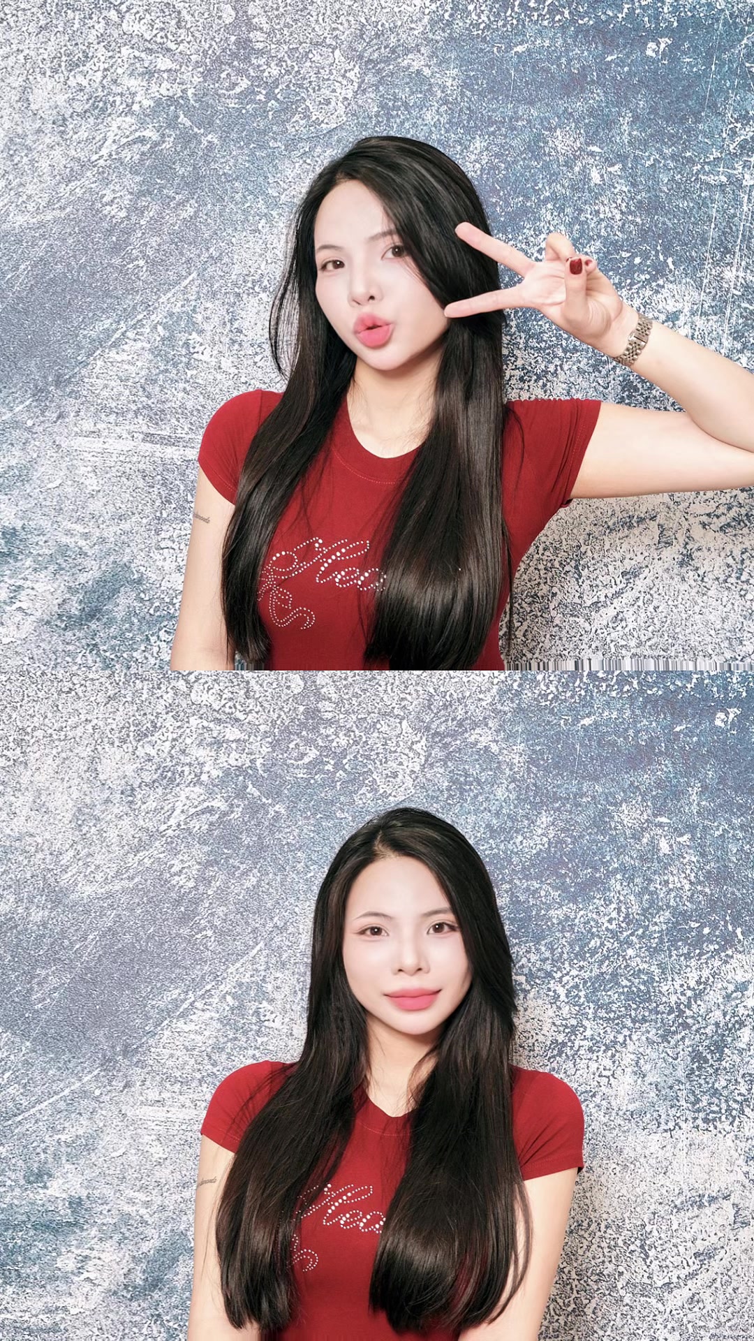 @Kim Dung