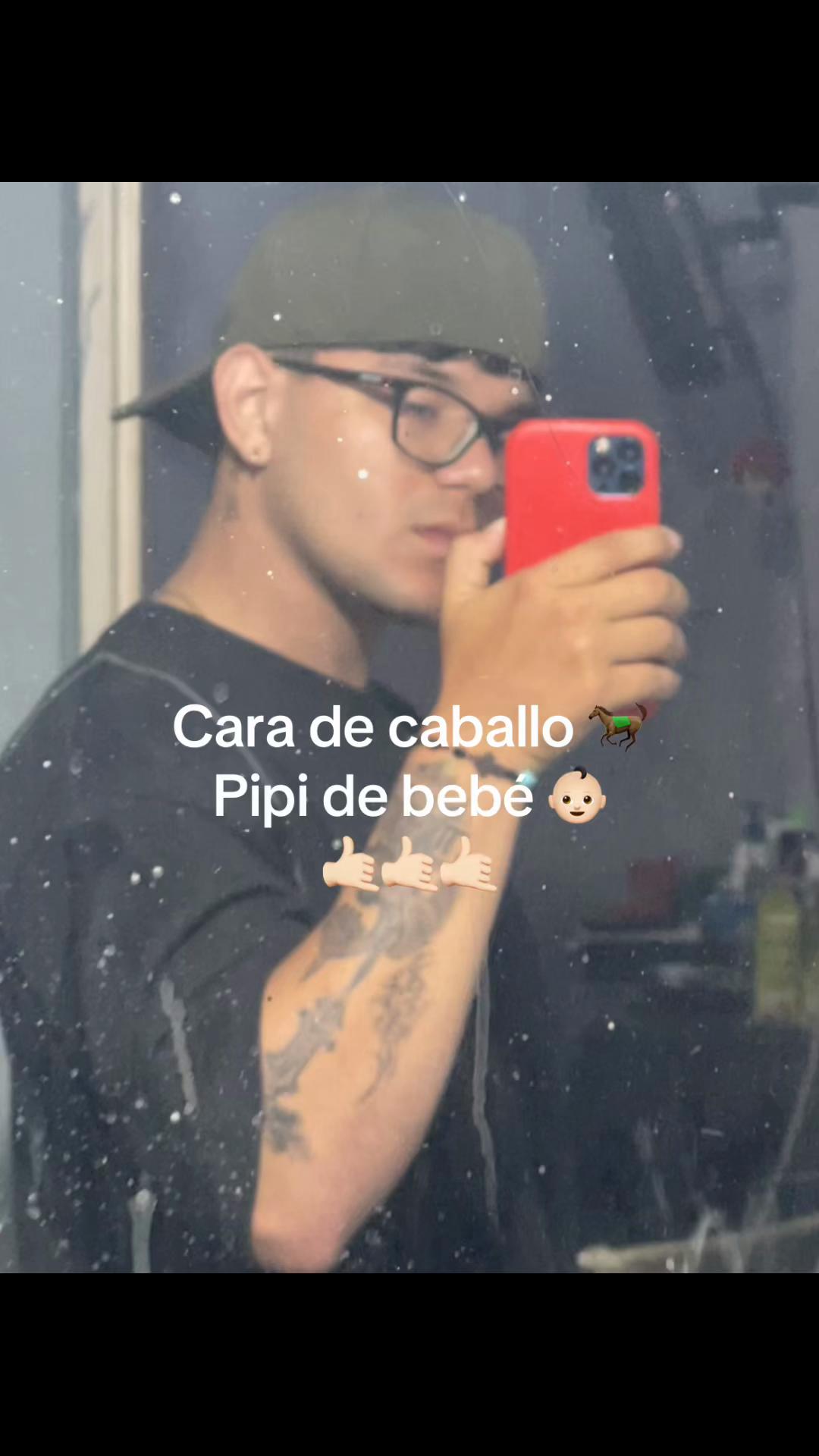 @OSCA'R