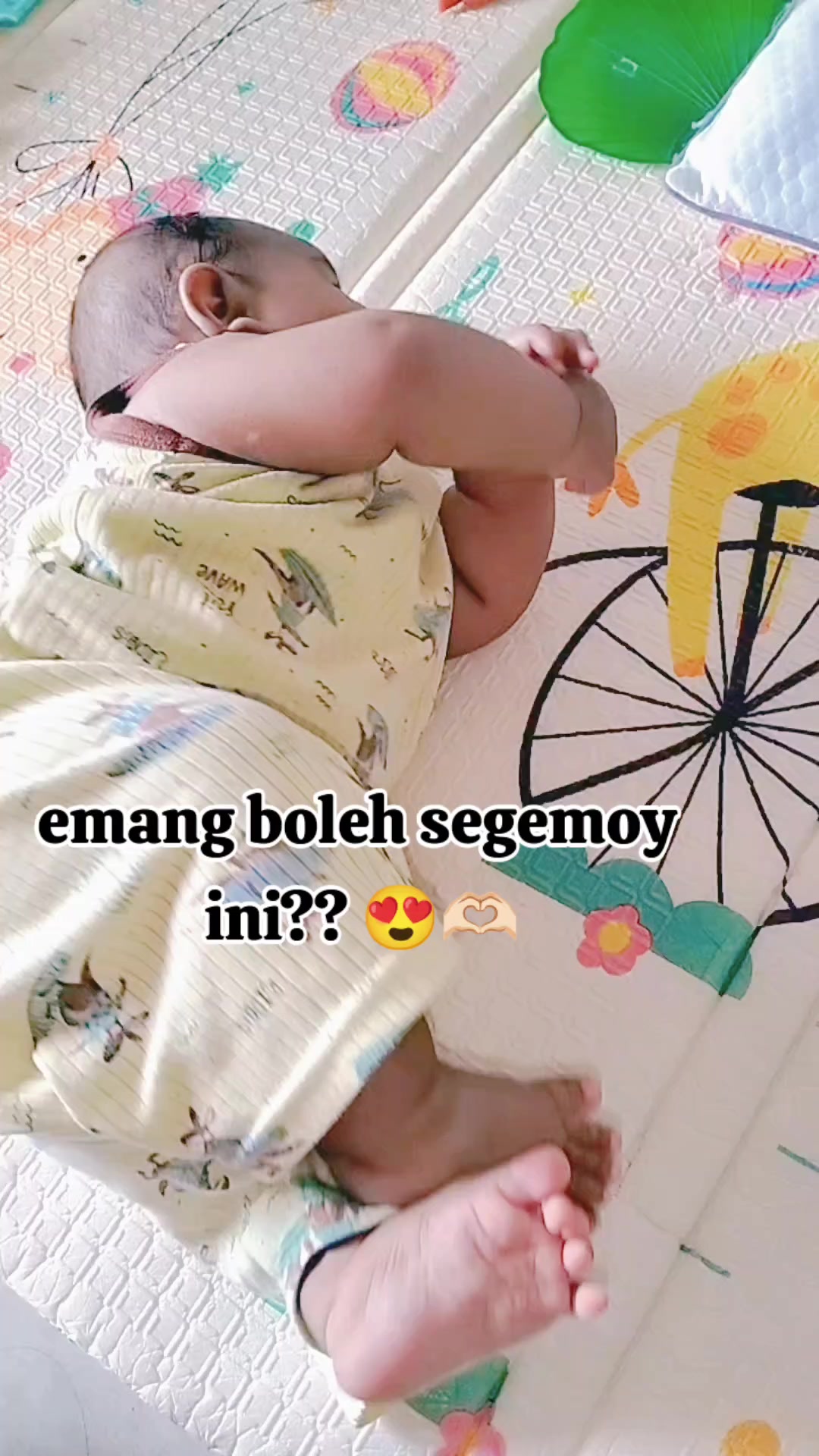 @Cha_ichaa