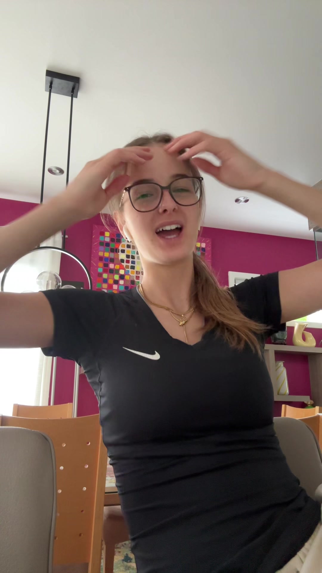 @thaysa
