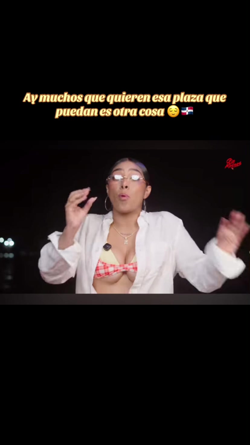 @teamkarola