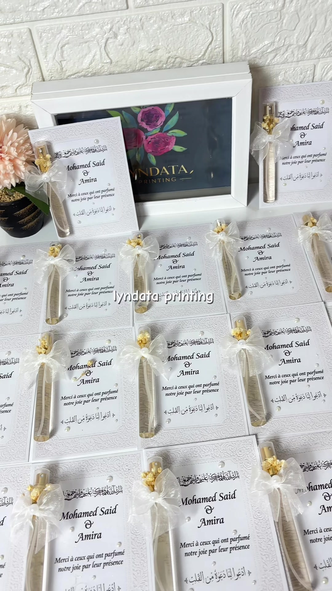 @Lyndata Printing