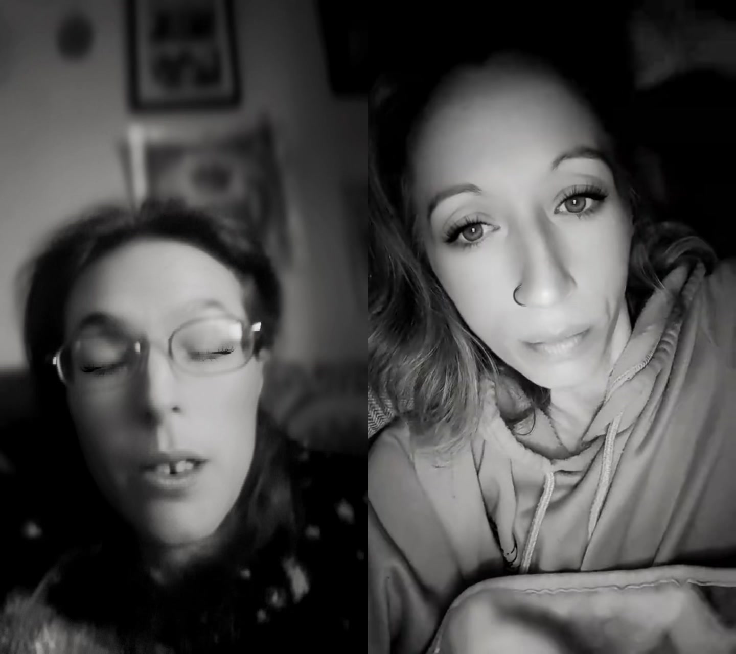 @🤪Crazymamageorge🤪