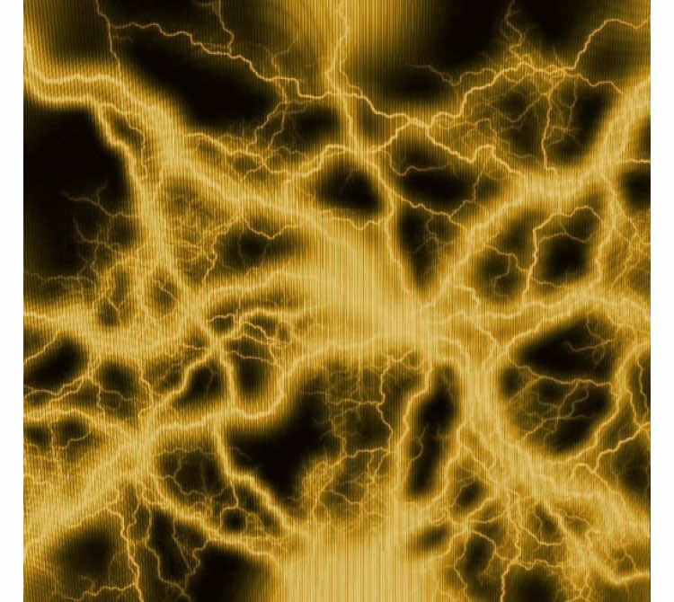 @🪲0žž¡3⚠️☢️