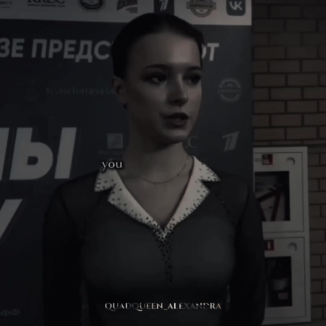 @mary