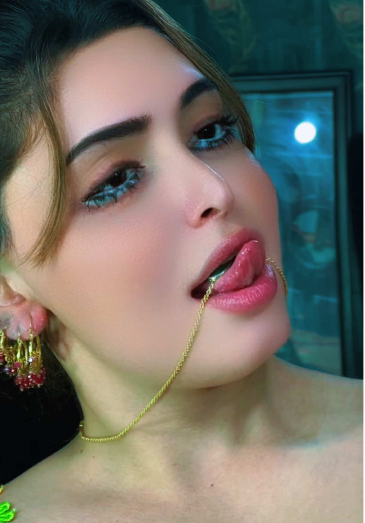 @میرا رائے
