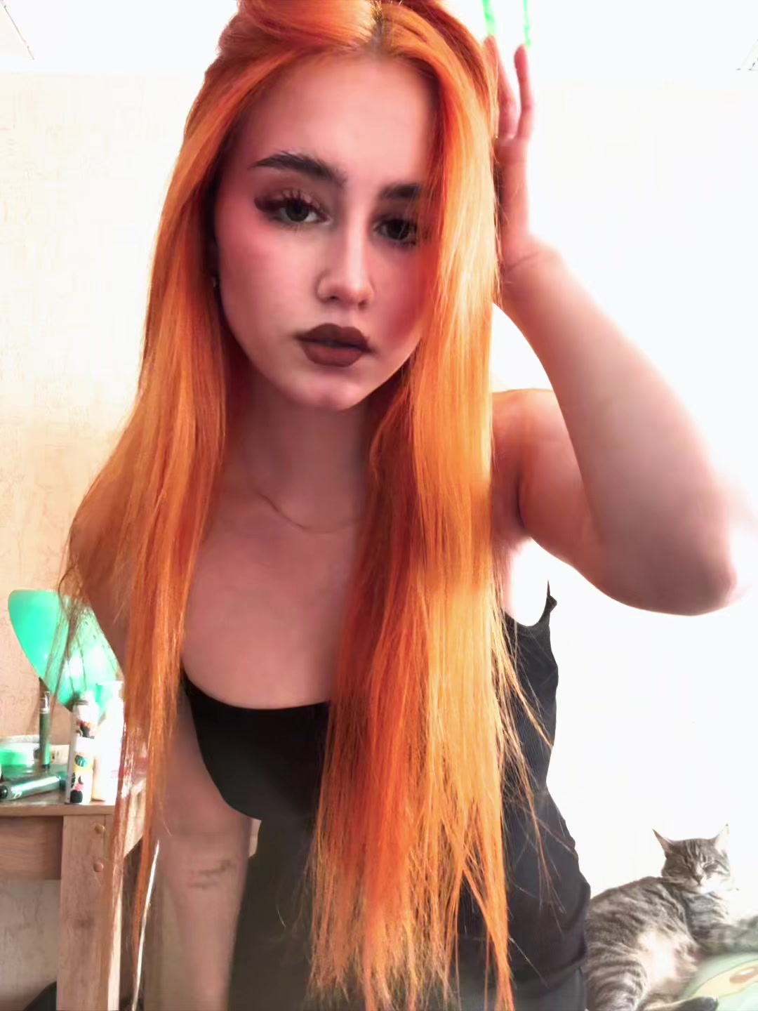 @๐.๐ฃ.๐.๐