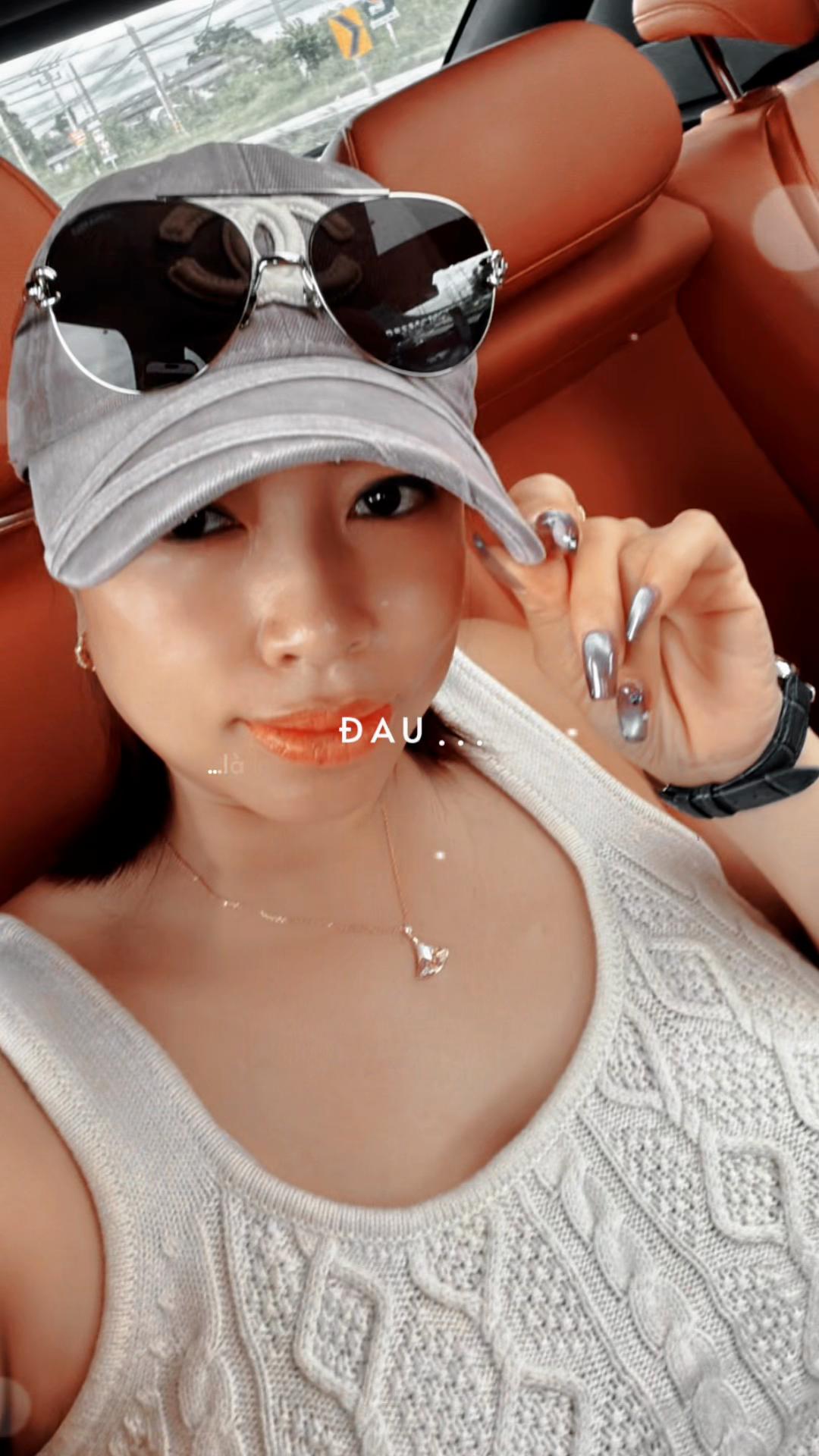 @HongHo520
