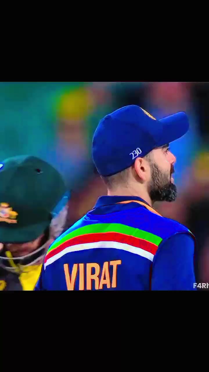 @MEHTAB VK 18