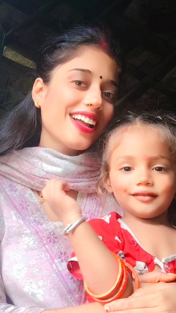 @😘❤️ yadavudaymuskan😘❤️❤️❣️❣️