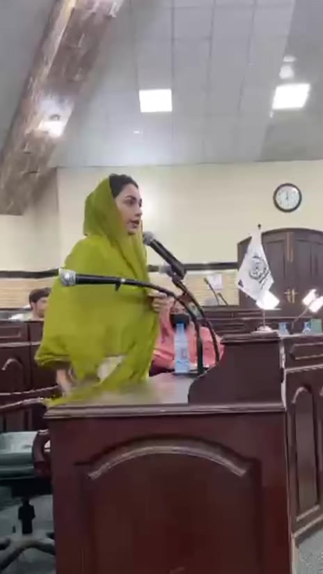 @طیبہ ناز کاظمی