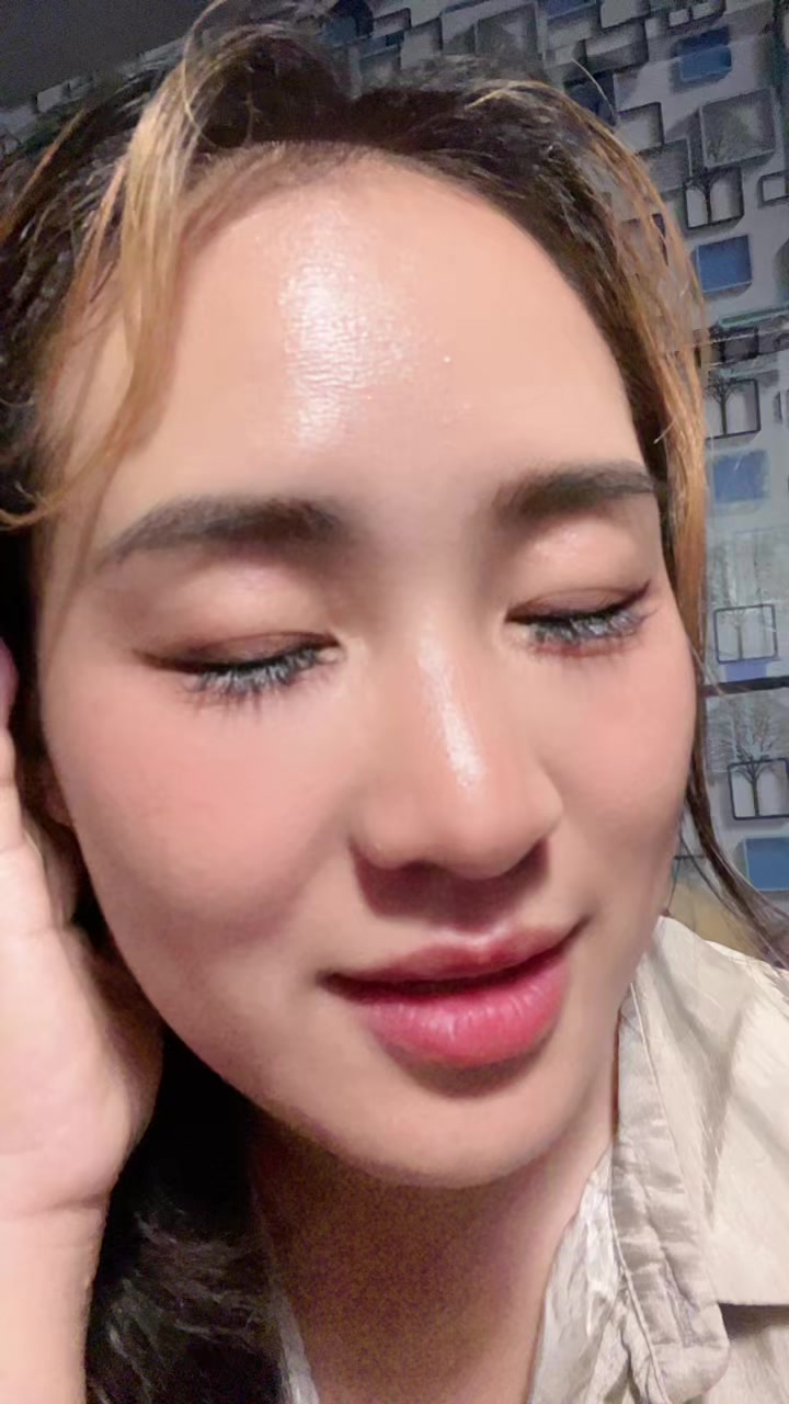 @𝕄𝕒𝕚 ℍ𝕖𝕣